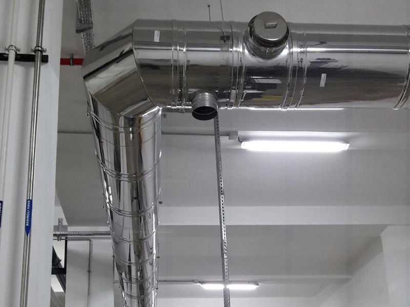 Image processed by CodeCarvings Piczard ### FREE Community Edition ### on 2018-12-28 09:00:23Z | http://piczard.com | http://codecarvings.com